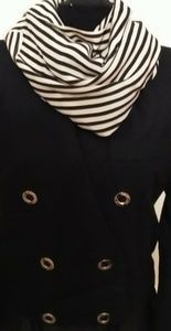 Yves Saint Laurent Jackets & Coats - YevsSaintLaurent Bellman's Jacket Yves Saint Laurent Jackets & Coats - YevsSaintLaurent Bellman's Jacket